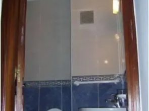 Puerto marina Apartment