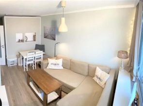 Steinwarder 35-37 SB2-001