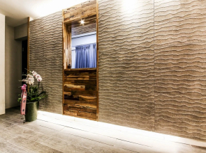 Hotel Ignis