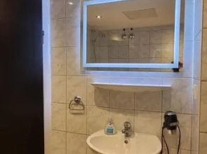 Haus H Stangassinger Apartments