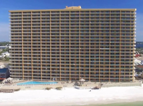 Treasure Island Resort by Royal American Beach Getaways