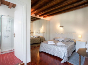 Verona For Rent Olmo