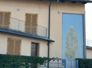 Cascina Boschetti