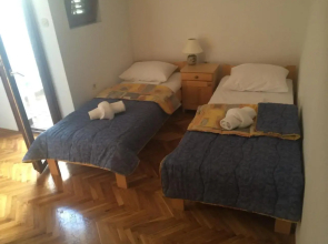 Guesthouse Lidija