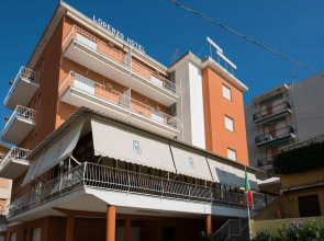 Hotel Lorenzo