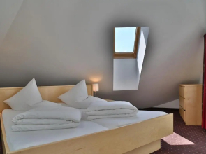 Appartement Lunaris