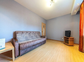 Апартаменты у центра Алмазова 3