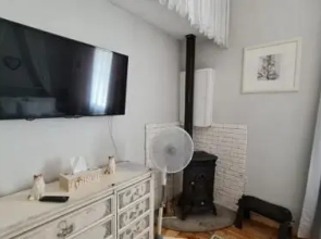 Vasiliki Guest House