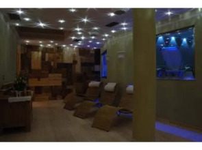 Albergo Bellaria