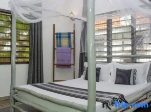 Diani Reef Beach Hive 1 - 350m to the beach