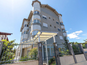 Solar das Torres - Stay House Temporada