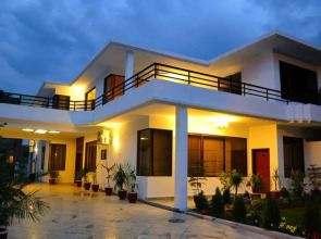 bella cottage guest house