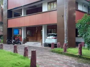 Bekal Home Stay & Resorts Udma