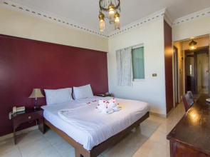 Philae Hotel