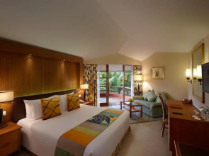 Caravela Beach Resort