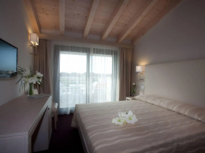 Hotel Porto Azzurro