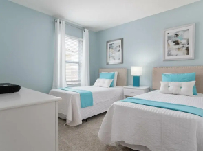 6082bod-solterra Resort