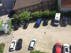 FEWO Fördeblick