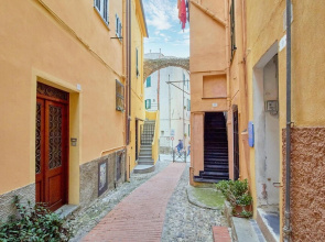 Casa delle Rondini