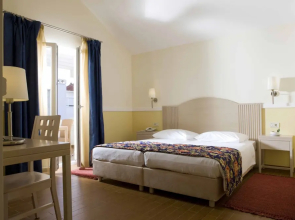 Solaris Villas Kornati
