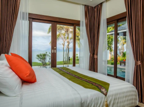 2H Resort Koh Samui