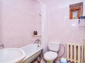 Дом на Кирова 11