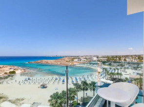 Tasia Maris Sands - Adults Only