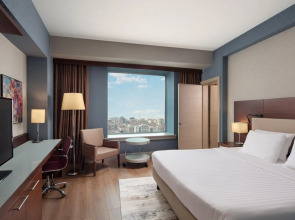 Delta Hotels by Marriott Istanbul West