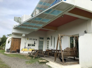 Kenting Bay Homestay III