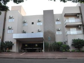 Hotel Valência