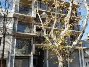 DEPARTAMENTO VERA MUJICA 2 cochera propia incluida