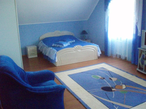Hotel Tropicana