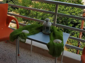 Studio Skourtis