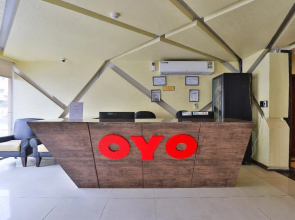 Sorouh Taiba Aparthotels