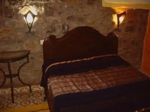 Riad Dar Fatna