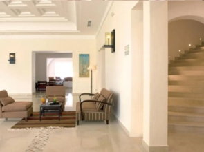 Villa Noria