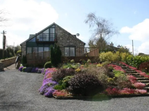 Waterstone Cottage