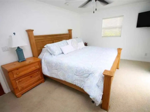 437 - LongLook Beachhouse