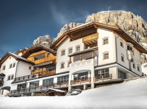 Residence Vila