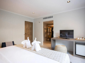 VAYNA Boutique Koh Chang