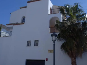 Buriana Sol Y Playa