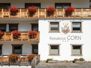 Residence Corn Standard Nr 11