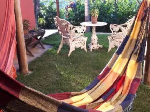 Chales Dos Montes