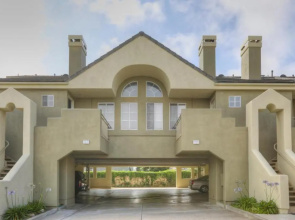 150 Ocean View