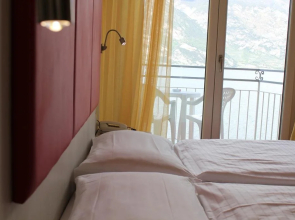 Hotel Da Tino