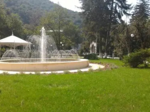 Pension Casa Anadam