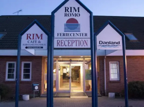 Danland Romo Holiday Park