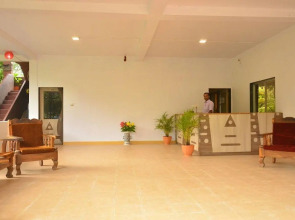 Century Resorts
