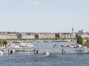 Hôtel Reisen in The Unbound Collection by Hyatt