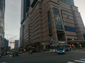 85 Cape Suites